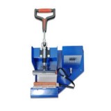 Photo Printer for Studio  Imprintsolution.co.i n