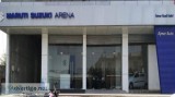 Reach Ajmer Auto Kekri to Get New Maruti Suzuki Arena Car