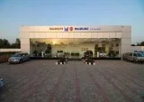 Fortune Cars - Best Maruti Showroom in Hindaun