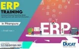 Best Sap Training Course in Pitampura