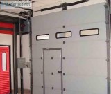 Boom Barrier Manufacturers in Bangalore