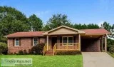 941 Grier Rd Winder GA 30680