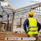 Hire Service Home Inspection Melbourne