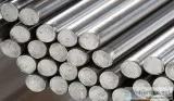 Nickel 200 round bar supplier & stockist
