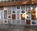 Entrance Automation Systems Manufacturers    