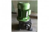 Rolling Shutter Openers Manufacturers Bangalore