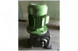 Rolling Shutter Openers Manufacturers Bangalore