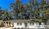 3230 Bluebird Ln Decatur GA 30032