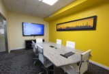 Flushing Conference Room Rental  Mercurycenterflushin gny.com