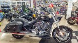 2012 Victory Cross Roads