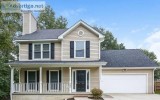 905 Oakview Dr Winder GA 30680