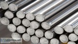 Alloy a-286 660 class a round bars suppliers