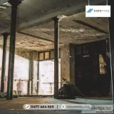 Hire Construction Company Melbourne From Auss Homes Underpinning