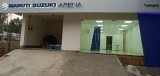 Poddar Car World Pvt Ltd - Best Tufanganj Arena Showroom