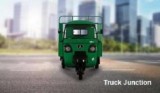 Tata 10 Wheeler Truck Price And Durability