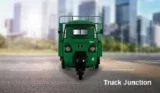 Tata 10 Wheeler Truck Price And Durability