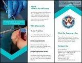 Cosmetic dentistry newcastle