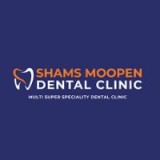 Dental clinic in dubai and multi super specialty smdc