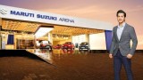 Prem Motors &ndash An Authorized Maruti Dealer in Guna