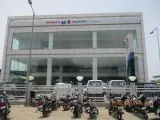 Prem Motors &ndash Trustable Maruti Car Dealer in Jaipur