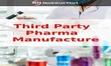 Third party ayurvedic manufacturer