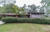 2635 Habersham Ave Columbus GA 31906