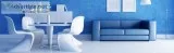 House Renovation Company