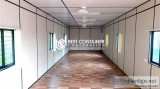 Things To Consider While Choosing Porta Cabin Manufacturer  BCC 