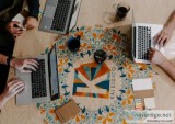 Best Digital Marketing Agency  NUMMERO