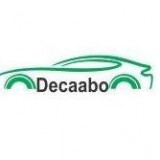 Best De-carbonising Machine in India  Join Decaabo Dealership To