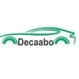Best De-carbonising Machine in India  Join Decaabo Dealership To