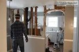House Remodelling Contractors