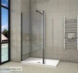 Buy great products from our Freestanding Baths Category online a