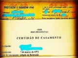 NYC CERTIFIED RUSSIAN TRANSLATION SERVICES