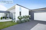 Builders christchurch