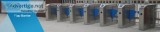 Automatic Garage Door Openers Manufacturers Bangalore