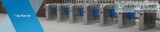 Electronic Gates Manufacturers Bangalore