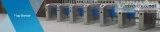 Electronic Gates Manufacturers Bangalore