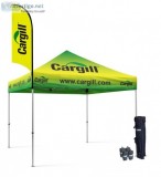 Commercial Tents For Sale  Huge Selection and Great Prices  Cana