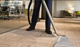 Carpet cleaning in east auckland