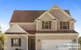 422 Renown Ct Winder GA 30680
