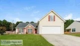 921 Downing Dr Bethlehem GA 30620