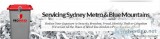 Document Shredding Service Sydney