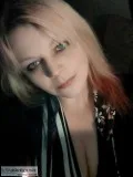 Harley s Custom Film s and photo s