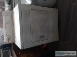 Dryer