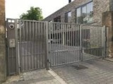 Best Electric Gate Automation Surrey and London  VGI Solutions