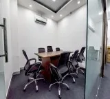 Customized and Well-equipped Meeting Spaces in Noida Sector 63