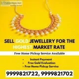 Gold Pieces Jewelry For Cash