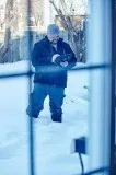 Home Inspection near me  514-264-7875