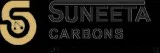 Activated Charcoal Manufacturers in India